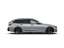 BMW 330 330e M-Sport Touring xDrive