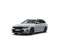 BMW 330 330e M-Sport Touring