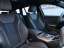 BMW 330 330e M-Sport Touring