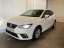 Seat Ibiza 1.0 TSI DSG Style