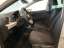 Seat Ibiza 1.0 TSI DSG Style