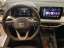 Seat Ibiza 1.0 TSI DSG Style