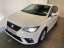 Seat Ibiza 1.0 TSI DSG Style