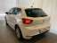 Seat Ibiza 1.0 TSI DSG Style