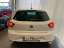 Seat Ibiza 1.0 TSI DSG Style