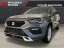 Seat Ateca 1.5 TSI Style