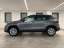 Seat Ateca 1.5 TSI Style