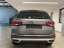 Seat Ateca 1.5 TSI Style