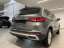 Seat Ateca 1.5 TSI Style