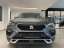 Seat Ateca 1.5 TSI Style