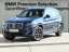 BMW X3 M-Sport sDrive