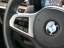 BMW X3 M-Sport sDrive