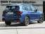 BMW X3 M-Sport sDrive