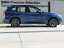 BMW X3 M-Sport sDrive