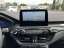 Ford Kuga ST Line X