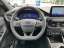 Ford Kuga ST Line X