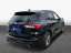 Ford Kuga ST Line X