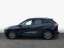 Ford Kuga ST Line X