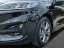 Ford Kuga ST Line X