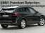 BMW iX1 xDrive30