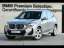 BMW X1 M-Sport