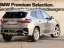 BMW X1 M-Sport