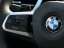 BMW X1 M-Sport