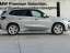 BMW X1 M-Sport