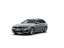 BMW 330 330e Touring