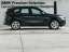 BMW X1 M-Sport