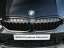 BMW 318 M-Sport Touring