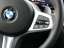 BMW 318 M-Sport Touring