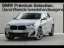 BMW X2 M-Sport xDrive25e