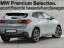 BMW X2 M-Sport xDrive25e