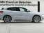 BMW X2 M-Sport xDrive25e