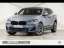 BMW X2 M-Sport xDrive25e