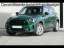 MINI Cooper SE Countryman SE