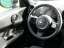 MINI Cooper SE Countryman SE