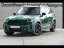 MINI Cooper SE Countryman SE