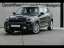 MINI Cooper S Countryman AUT | GPS | CAMERA | LED