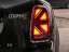 MINI Cooper S Countryman AUT | GPS | CAMERA | LED