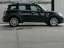 MINI Cooper S Countryman AUT | GPS | CAMERA | LED