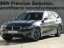 BMW 330 330e M-Sport Touring