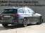 BMW 330 330e M-Sport Touring