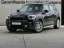 MINI Cooper SE Countryman SE