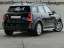 MINI Cooper SE Countryman SE