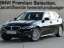 BMW 318 Touring