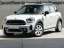 MINI Cooper SE Countryman SE