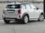 MINI Cooper SE Countryman SE