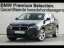 BMW X2 xDrive25e